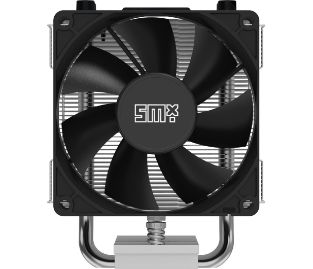 SMX BREEZY 92mm - 700655 - zdjęcie 5